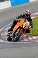 PJ-Motorsport-2019;donington-no-limits-trackday;donington-park-photographs;donington-trackday-photographs;no-limits-trackdays;peter-wileman-photography;trackday-digital-images;trackday-photos